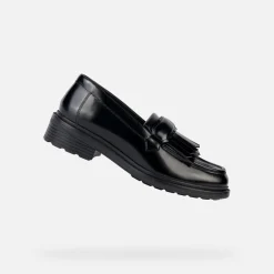 WALK PLEASURE FEMME