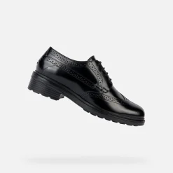 WALK PLEASURE FEMME