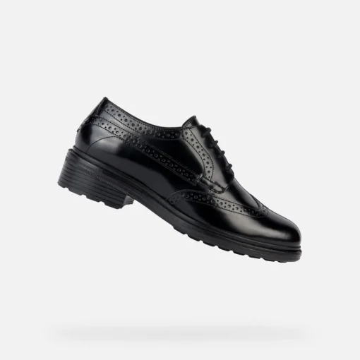 WALK PLEASURE FEMME