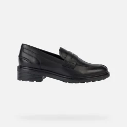 WALK PLEASURE FEMME
