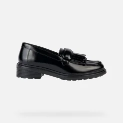 WALK PLEASURE FEMME