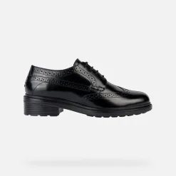 WALK PLEASURE FEMME