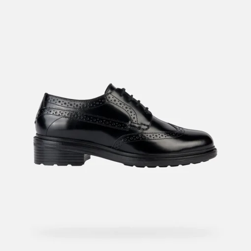 WALK PLEASURE FEMME