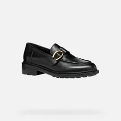 WALK PLEASURE FEMME