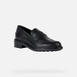 WALK PLEASURE FEMME