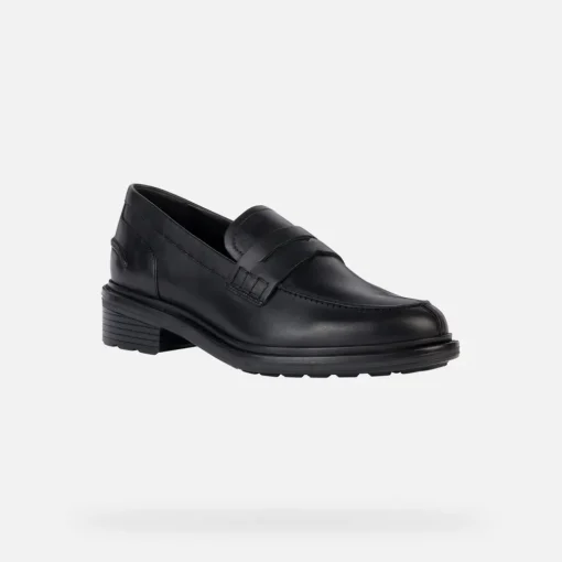 WALK PLEASURE FEMME