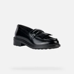 WALK PLEASURE FEMME