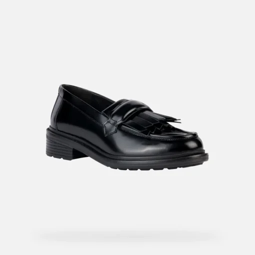 WALK PLEASURE FEMME