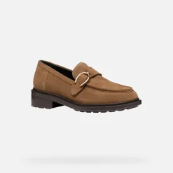 WALK PLEASURE FEMME