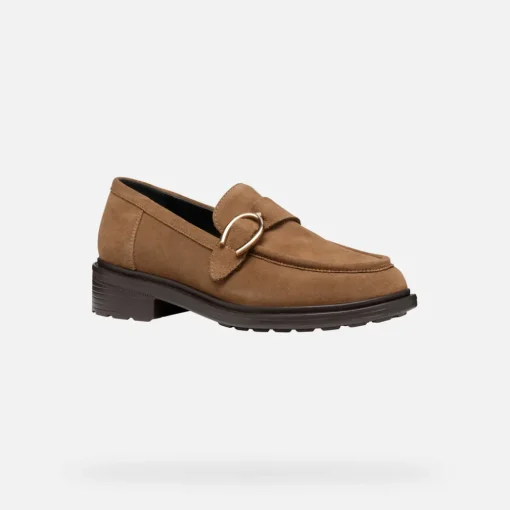 WALK PLEASURE FEMME