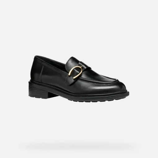 WALK PLEASURE FEMME