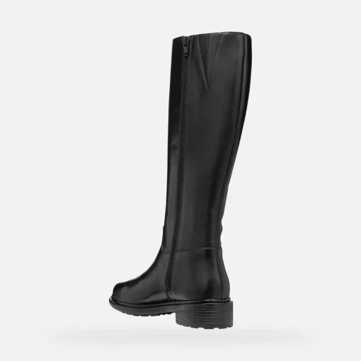 WALK PLEASURE FEMME
