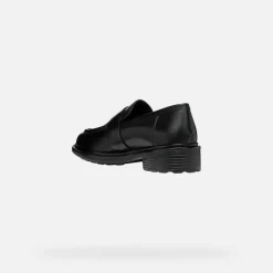 WALK PLEASURE FEMME