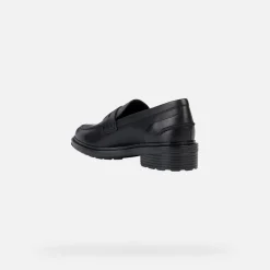 WALK PLEASURE FEMME