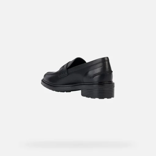 WALK PLEASURE FEMME