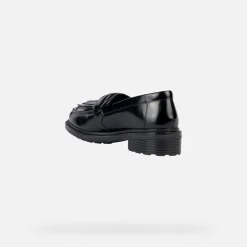 WALK PLEASURE FEMME
