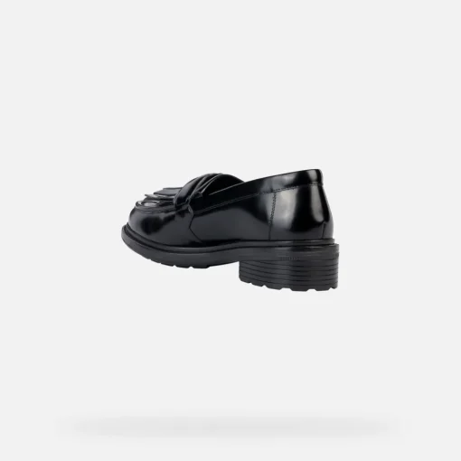 WALK PLEASURE FEMME