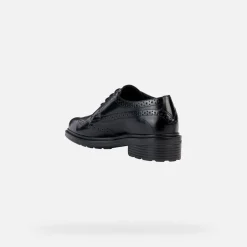 WALK PLEASURE FEMME