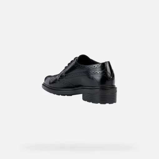 WALK PLEASURE FEMME