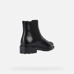 WALK PLEASURE FEMME