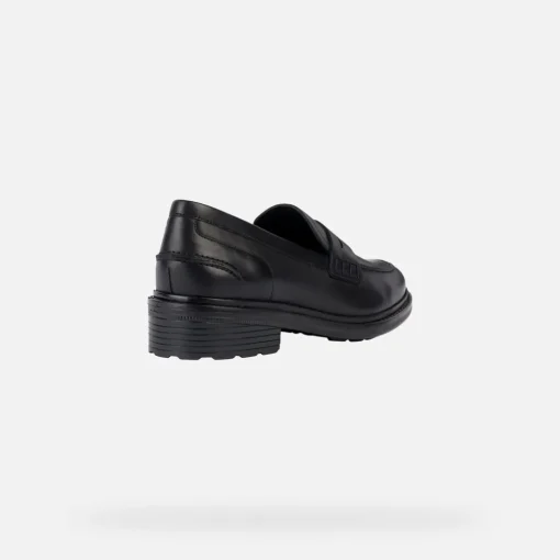 WALK PLEASURE FEMME