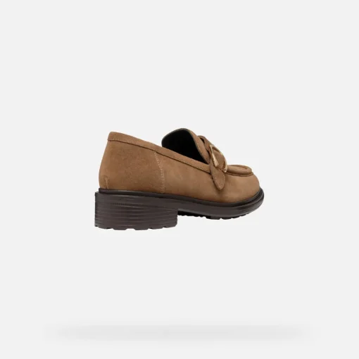 WALK PLEASURE FEMME