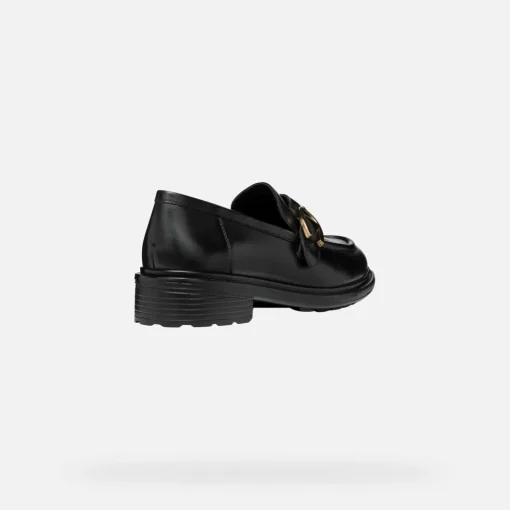 WALK PLEASURE FEMME