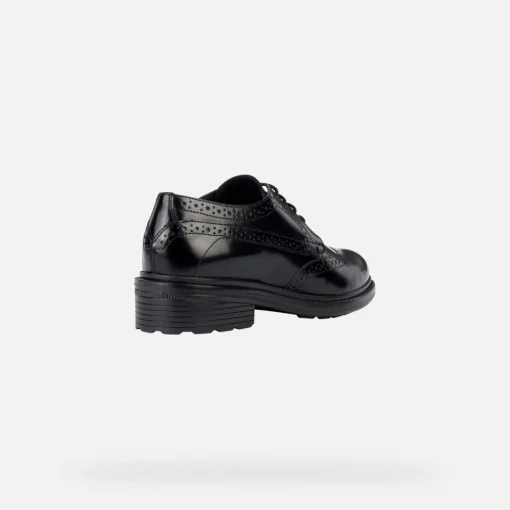 WALK PLEASURE FEMME