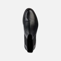 WALK PLEASURE FEMME