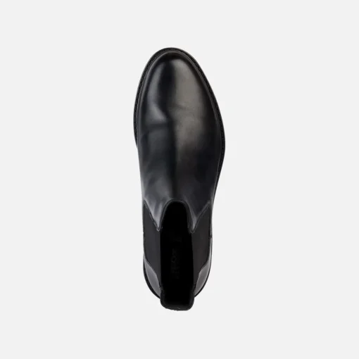 WALK PLEASURE FEMME