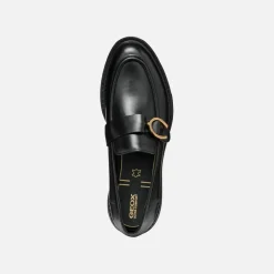 WALK PLEASURE FEMME