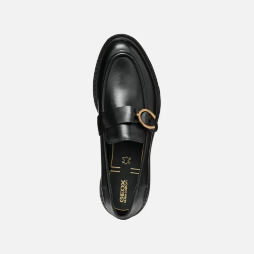 WALK PLEASURE FEMME