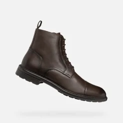 WALK PLEASURE HOMME