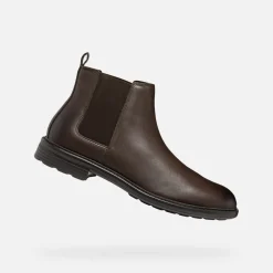 WALK PLEASURE HOMME