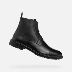 WALK PLEASURE HOMME