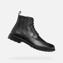 WALK PLEASURE HOMME