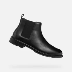 WALK PLEASURE HOMME