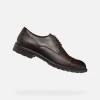 WALK PLEASURE HOMME