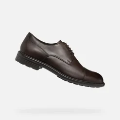 WALK PLEASURE HOMME