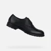 WALK PLEASURE HOMME