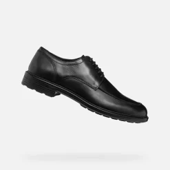 WALK PLEASURE HOMME
