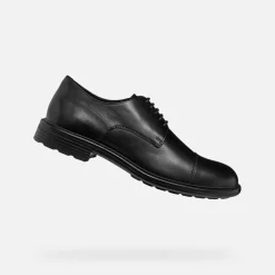 WALK PLEASURE HOMME