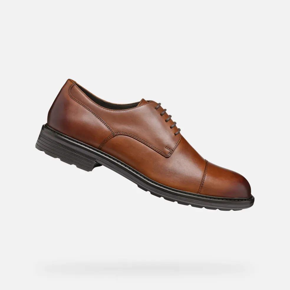 WALK PLEASURE HOMME