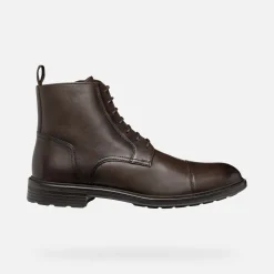 WALK PLEASURE HOMME