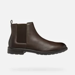 WALK PLEASURE HOMME