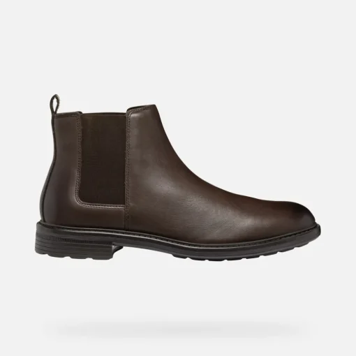 WALK PLEASURE HOMME