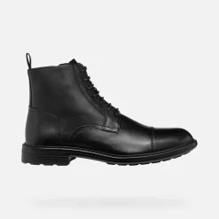 WALK PLEASURE HOMME