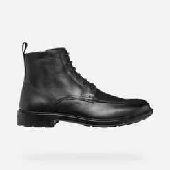 WALK PLEASURE HOMME