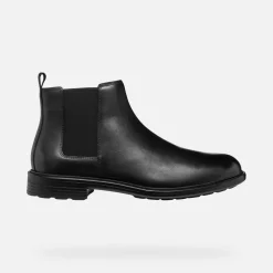 WALK PLEASURE HOMME