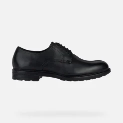 WALK PLEASURE HOMME